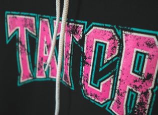 汕尾团体服定制深度解析：面料选择黄金法则